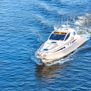 AQUASPORTS - permis bateau option cotière (mer)