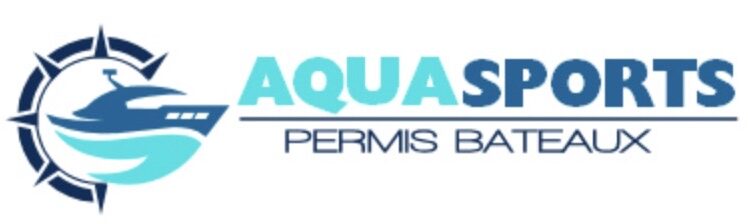 Logo Aquasports