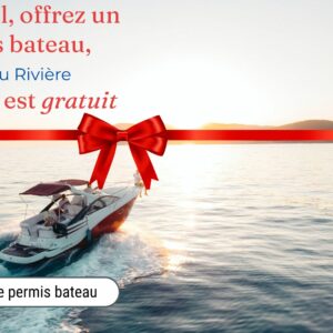 OFFRE DE NOËL 428 Euros